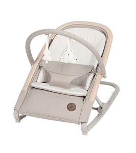 Maxi Cosi Kori Rocker - Beige
