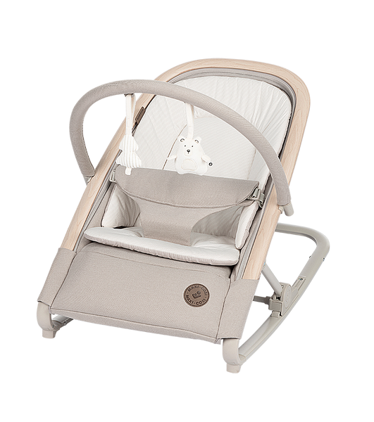 Maxi Cosi Kori Rocker - Beige