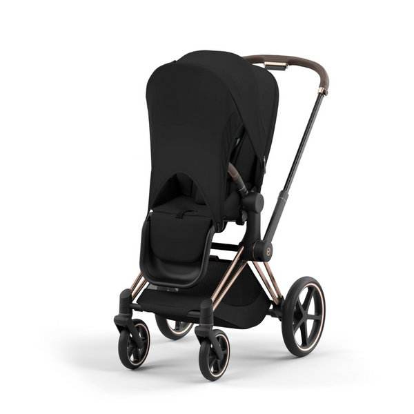 Cybex Sun Sail (Black)