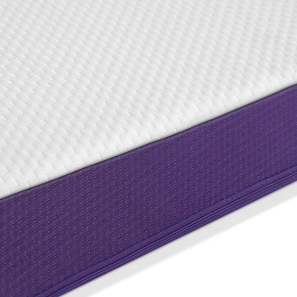 SnuzKot Extension Mattress Piece