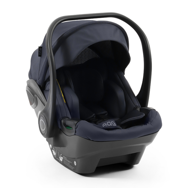 egg® Shell (i-Size) Infant Car Seat