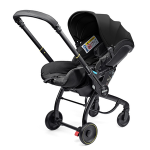 Doona™ X Infant Car Seat