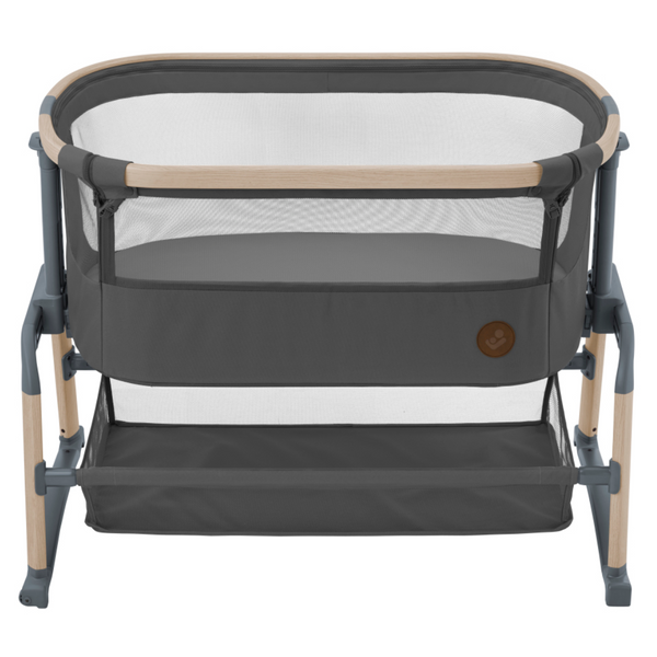 Maxi Cosi Iora Air Beyond Graphite