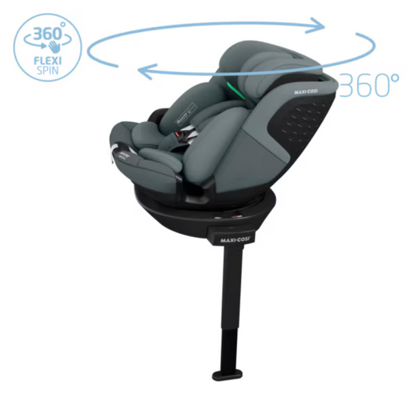 Maxi Cosi Emerald 360 S