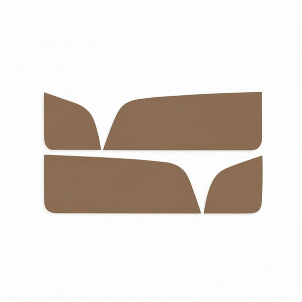 SnuzKot Toddler Rails