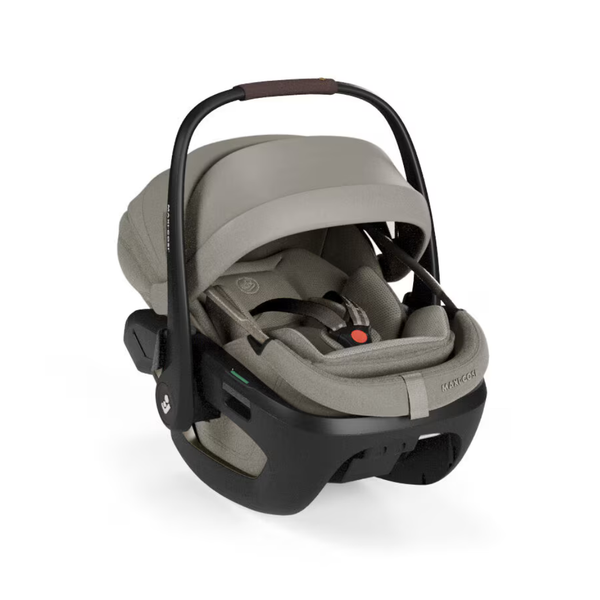 Maxi Cosi Coral Slide Pro