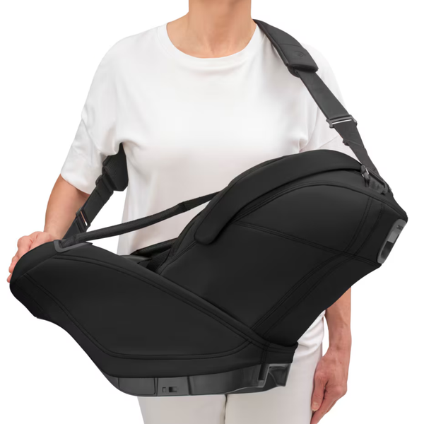 Maxi Cosi Coral Slide Pro