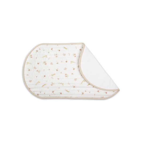CuddleCo Travel Changing Pad - 2 Pack