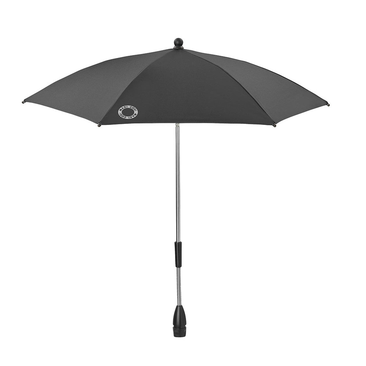 Maxi Cosi Universal Parasol - Black