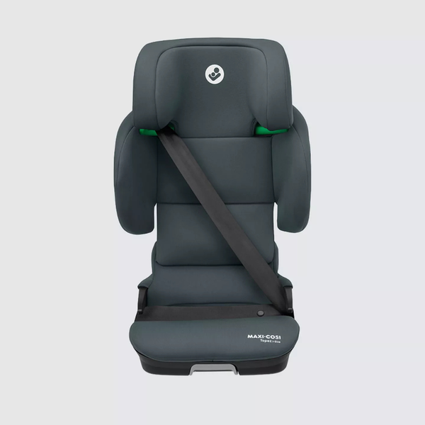 Maxi Cosi Topaz - Authentic Grey