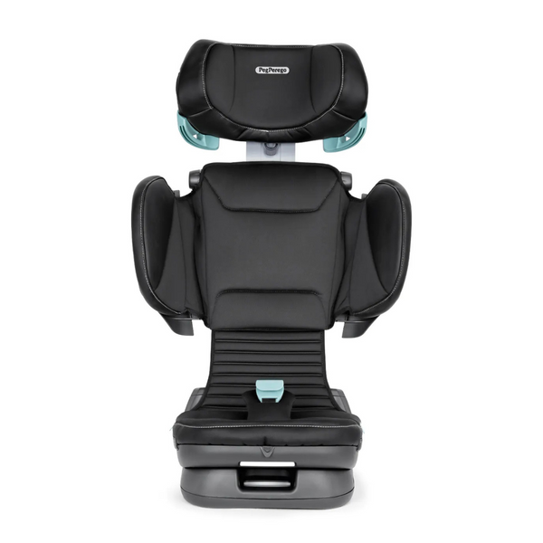 Peg Perego Viaggio 2-3 Flex - Liquorice