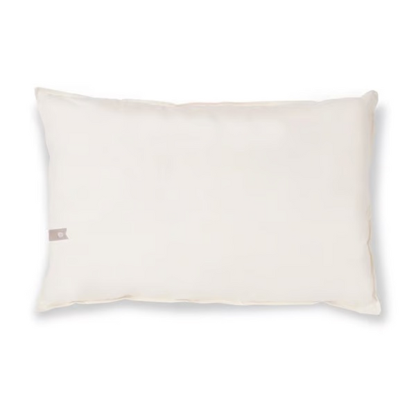 LGS Washable Wool Pillow