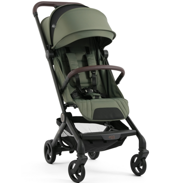 egg Sky Stroller