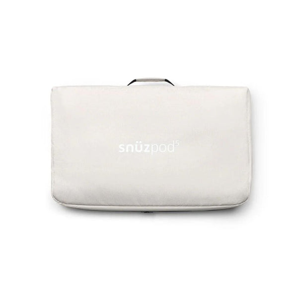 Snuzpod5 Storage Bag