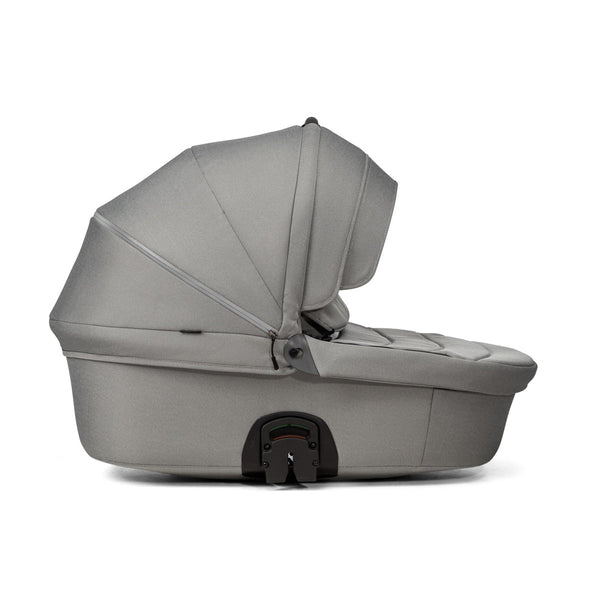 Noordi Fjordi V1 – 2in1 Pushchair with ThermoCot™ Carrycot