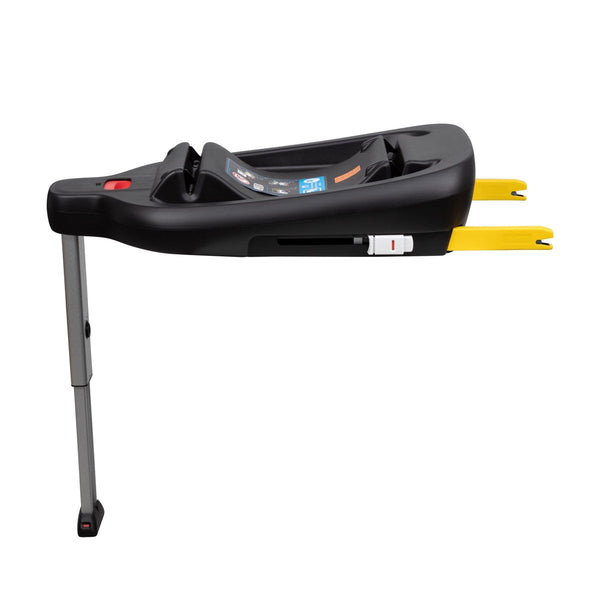 Noordi Terra ISOFIX Car Seat Base