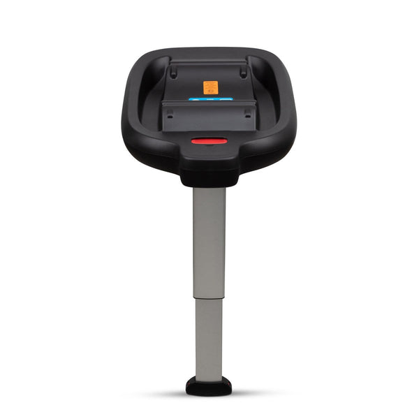 Noordi Terra ISOFIX Car Seat Base