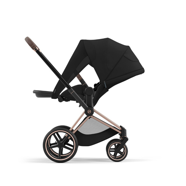 Cybex Sun Sail (Black)