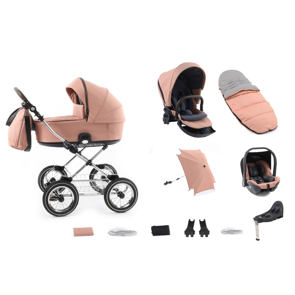 Babystyle Prestige3