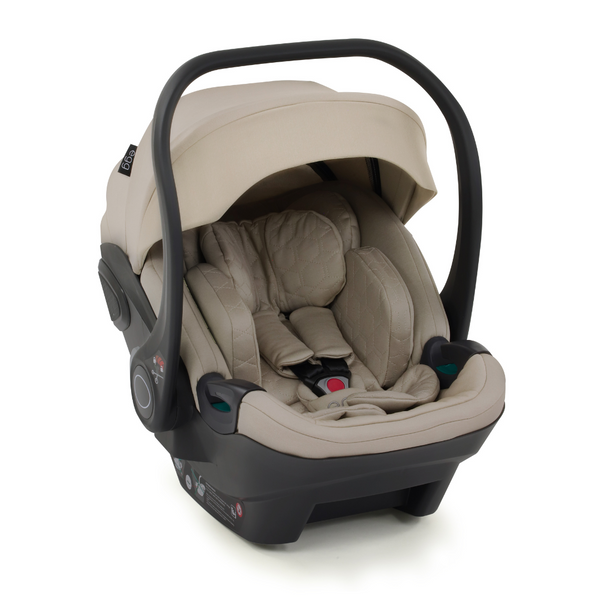 egg® Shell (i-Size) Infant Car Seat