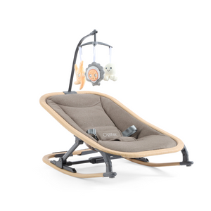 Oyster Rocker