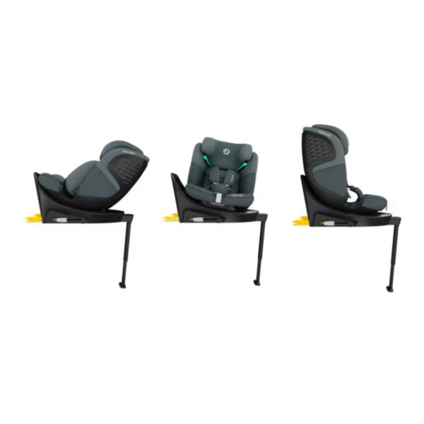 Maxi Cosi Emerald 360 S