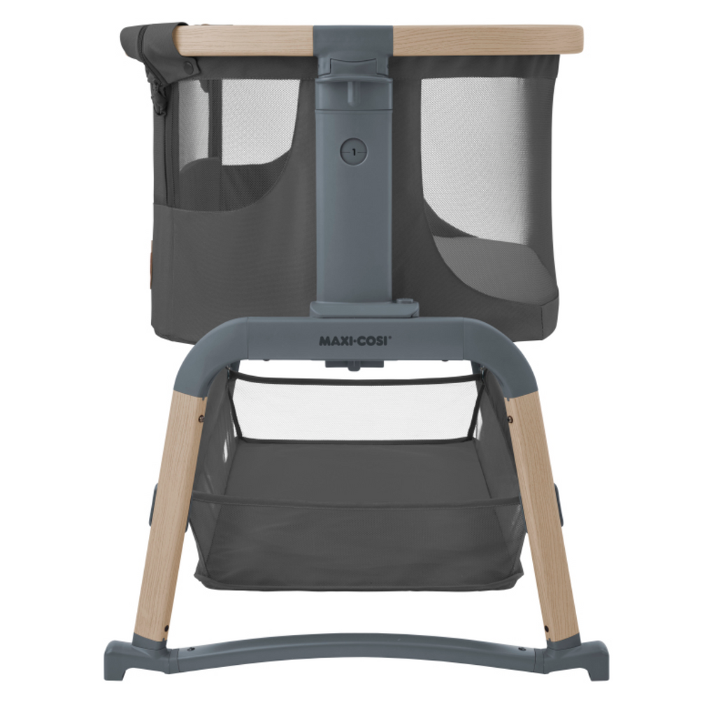 maxi cosi iora air beyond Maxi Cosi Iora Air Beyond Graphite – Finney's Pram and Nursery Specialist (Finneys Pram Ltd)