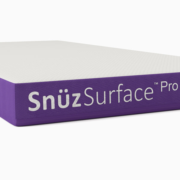 SnuzSurface Pro Mattress SnuzKot