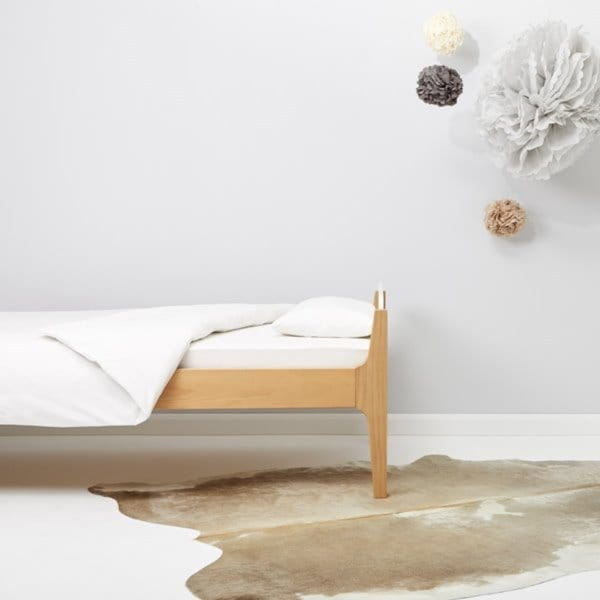 LGS Duvet Cover and Pillow Case Set