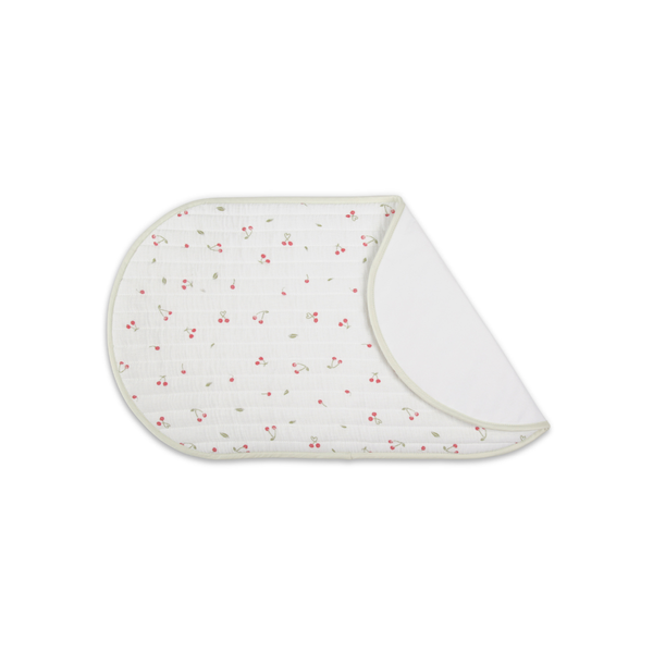 CuddleCo Travel Changing Pad - 2 Pack
