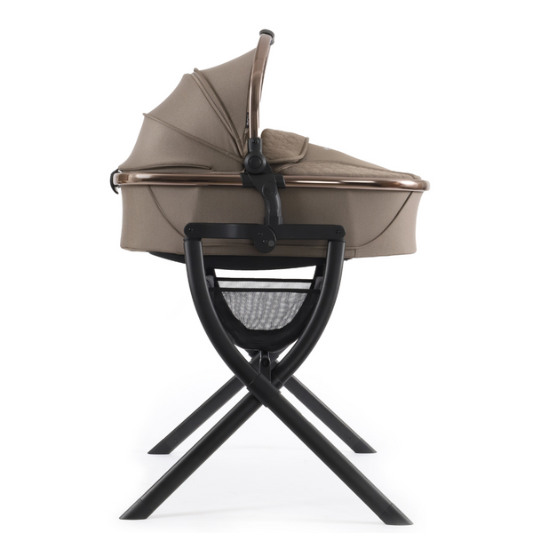 New Egg3 Carrycot Stand