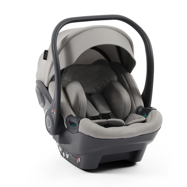 egg® Shell (i-Size) Infant Car Seat