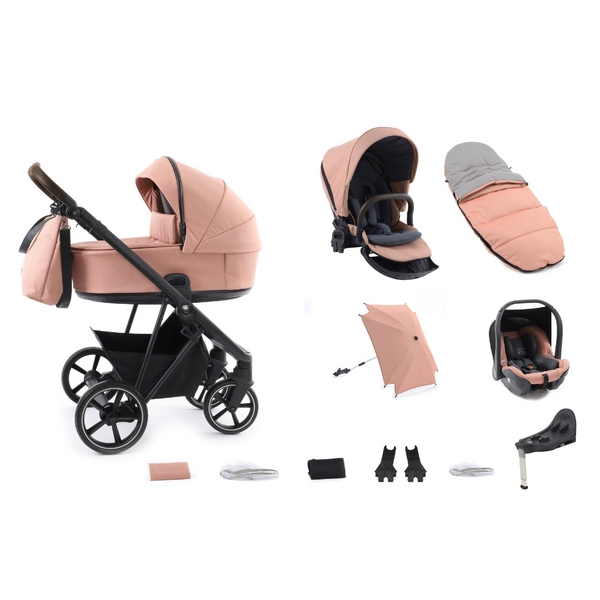 Babystyle Prestige3