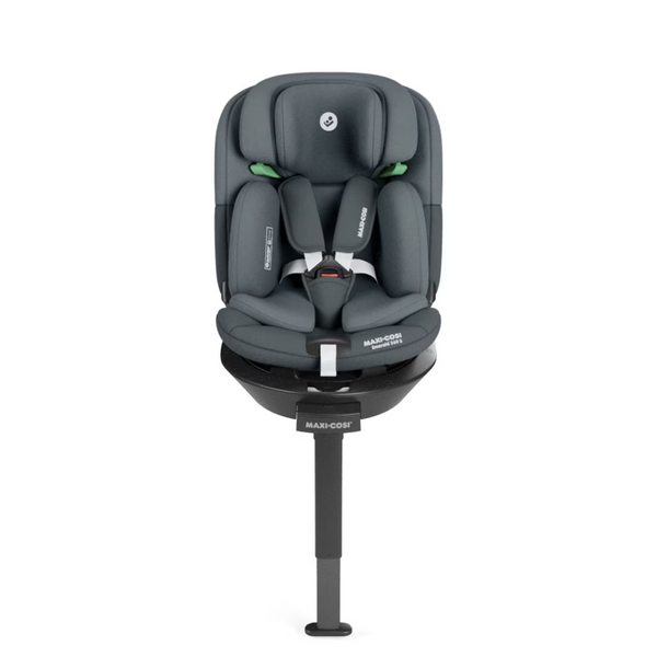 Maxi Cosi Emerald 360 S