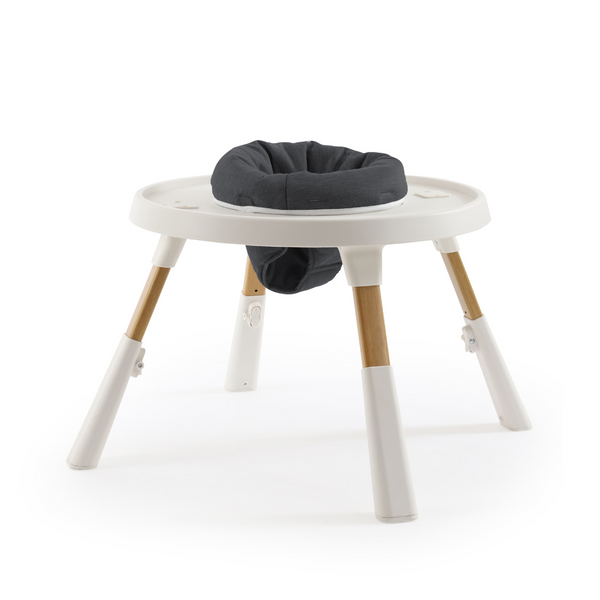 Oyster 4in1 Highchair
