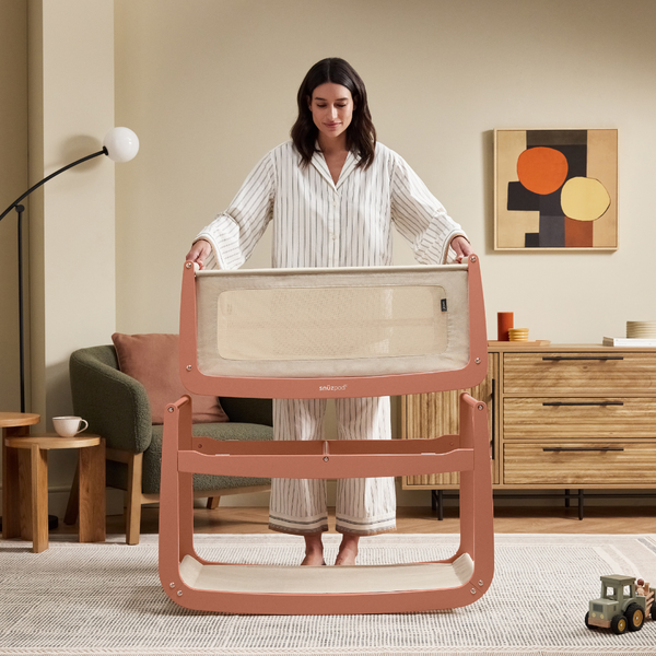NEW Snuzpod5