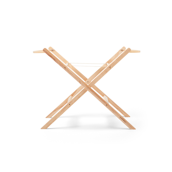 LGS Moses Basket Stand