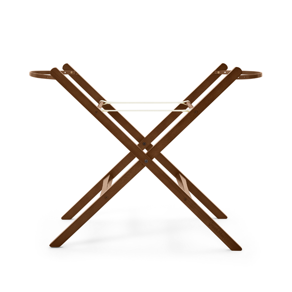 LGS Moses Basket Stand