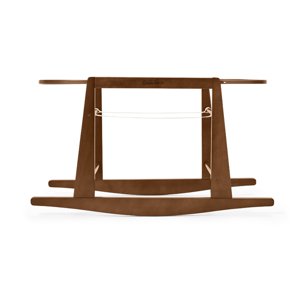LGS Moses Basket Stand