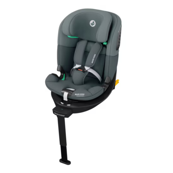 Maxi Cosi Emerald 360 S