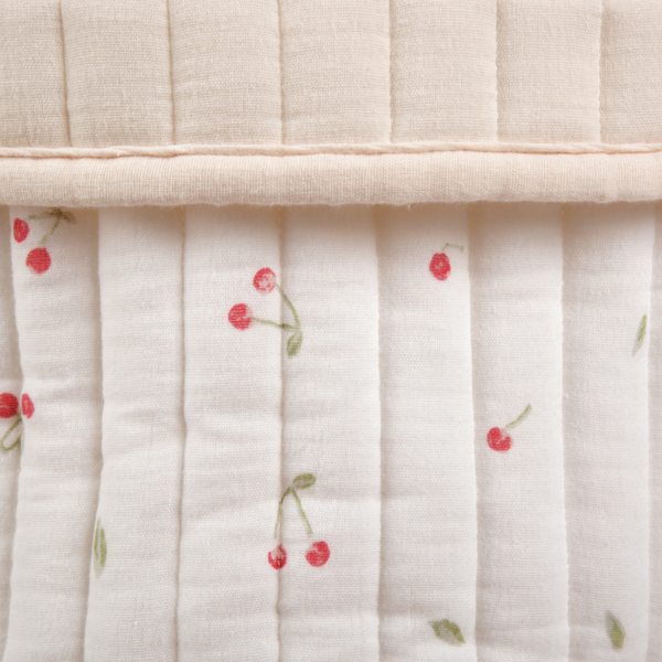 CuddleCo Storage Baskets - 3 Pack