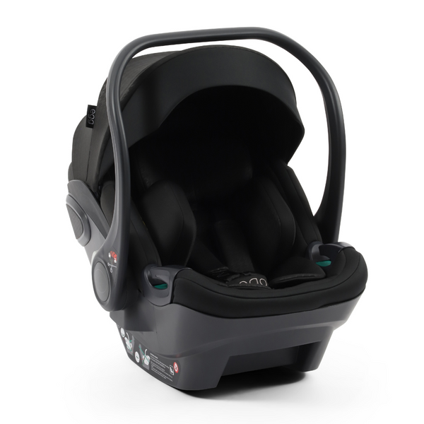 egg® Shell (i-Size) Infant Car Seat