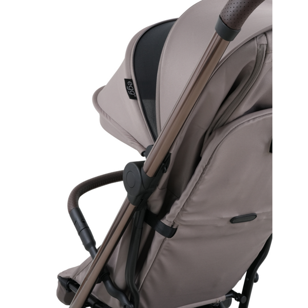 egg Sky Stroller