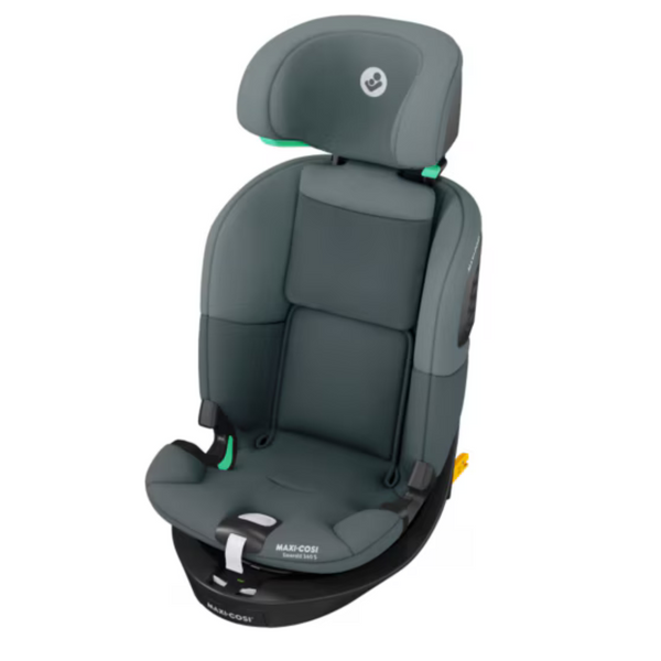 Maxi Cosi Emerald 360 S