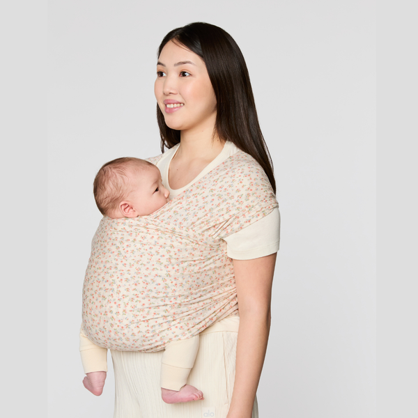 Ergobaby Aura Baby Wrap
