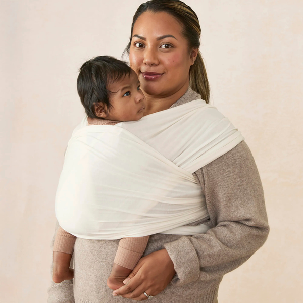 Ergobaby Aura Baby Wrap