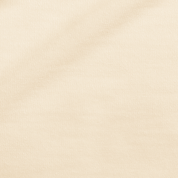 Ergobaby Aura Baby Wrap