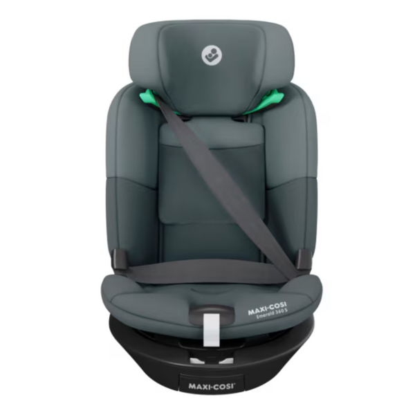 Maxi Cosi Emerald 360 S