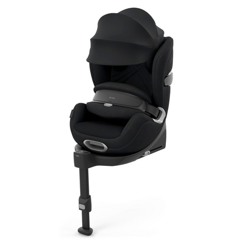 Cybex Anoris T2 i-Size Sepia Black