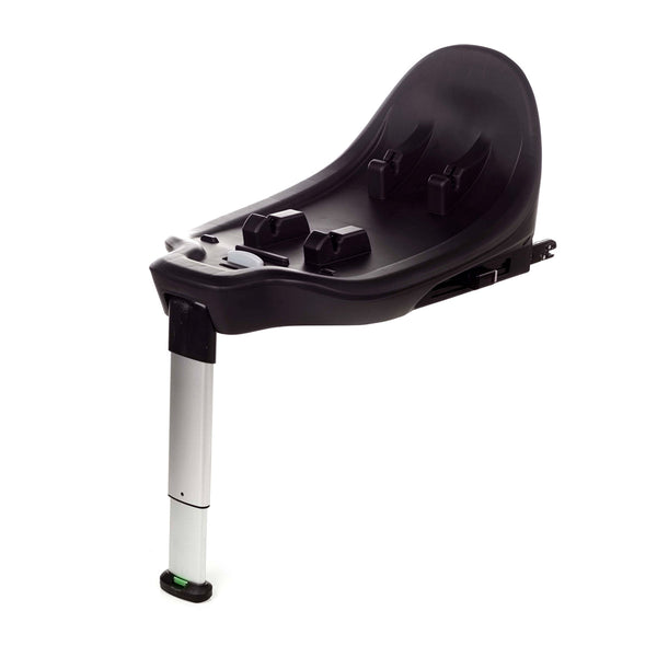 Noordi Luno All Trails 3in1 with Travel Carrier Car Seat